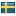 nettbus.se hosted country